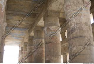 Karnak Temple Photo References #9